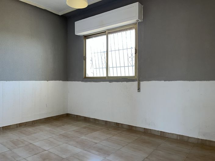 Image No.18-Villa de 3 chambres à vendre à Macisvenda