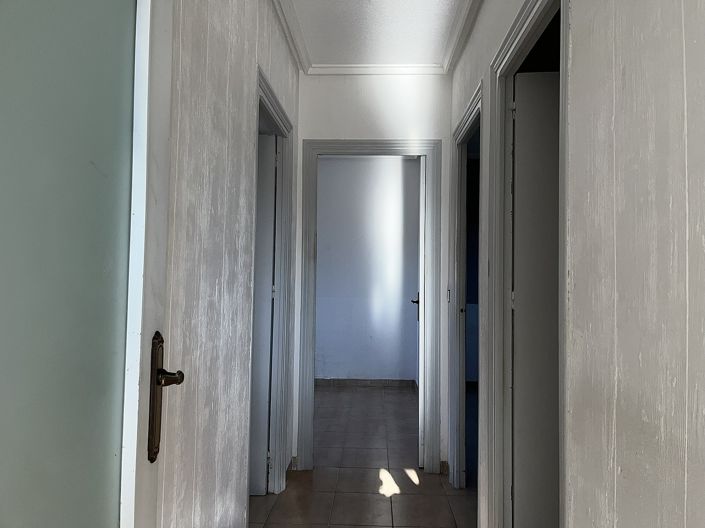 Image No.19-Villa de 3 chambres à vendre à Macisvenda