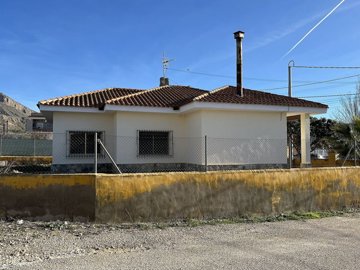 wv4ktfy7nr76da733vfft