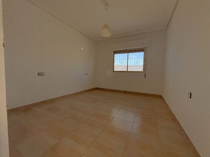 Image No.20-Villa de 3 chambres à vendre à Macisvenda