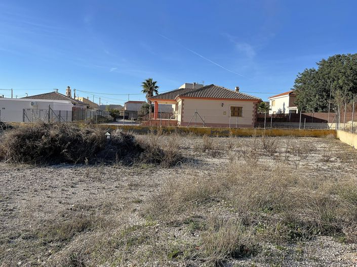 Image No.25-Villa de 3 chambres à vendre à Macisvenda