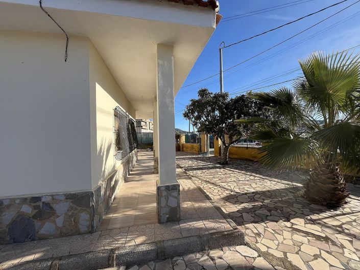 Image No.27-Villa de 3 chambres à vendre à Macisvenda