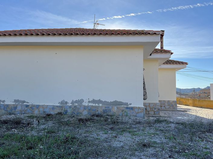 Image No.28-Villa de 3 chambres à vendre à Macisvenda