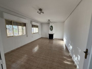 wf2nyuy2ubcb52vb80mf7