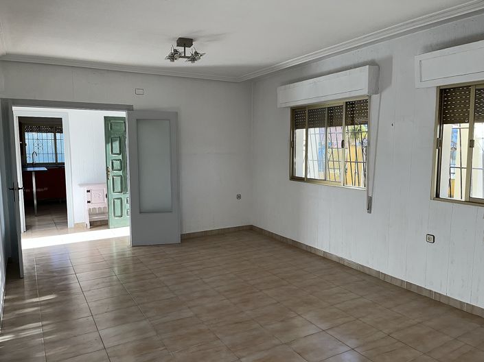 Image No.6-Villa de 3 chambres à vendre à Macisvenda