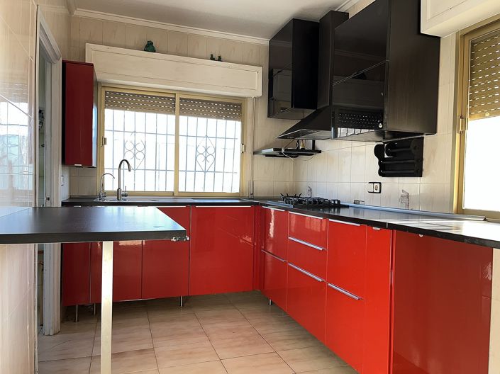 Image No.7-Villa de 3 chambres à vendre à Macisvenda