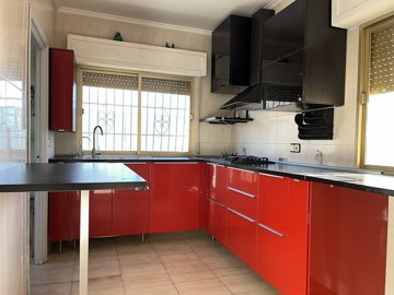 wveq0nqhv24caberexv3t