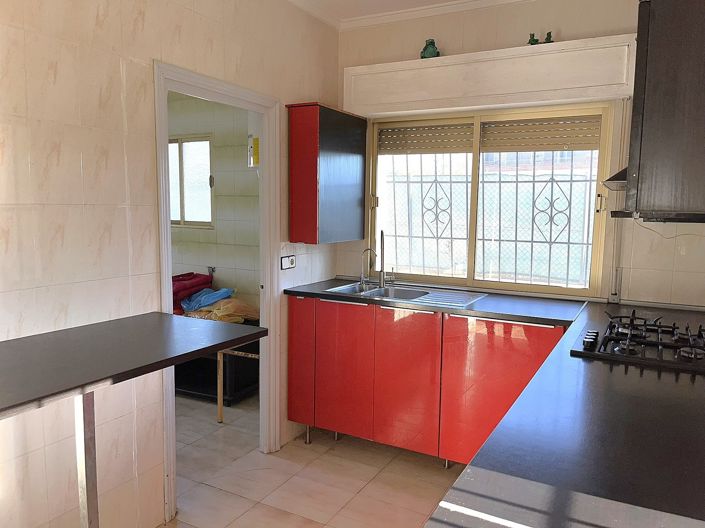 Image No.8-Villa de 3 chambres à vendre à Macisvenda