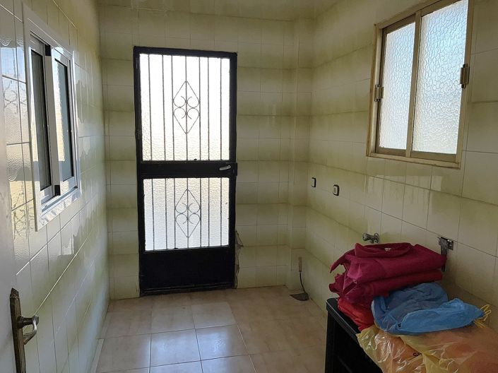 Image No.9-Villa de 3 chambres à vendre à Macisvenda