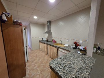 wwhatsapp-image-2026-01-15-at-101607-4-