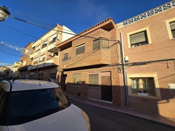 wwhatsapp-image-2026-01-15-at-101748