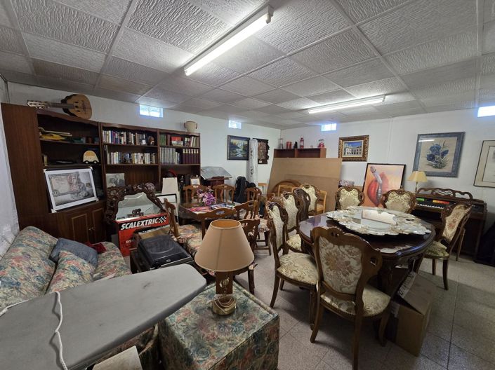 Image No.21-7 Bed Villa for sale