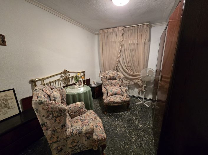 Image No.29-7 Bed Villa for sale