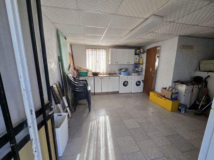 Image No.38-Villa de 7 chambres à vendre à Villena