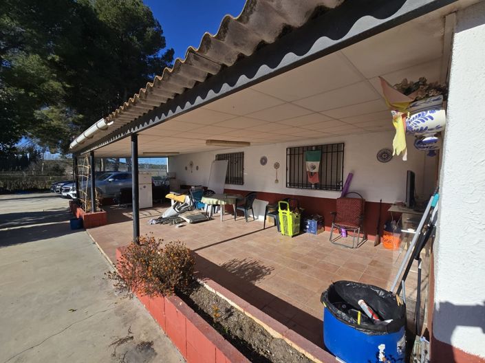 Image No.4-7 Bed Villa for sale