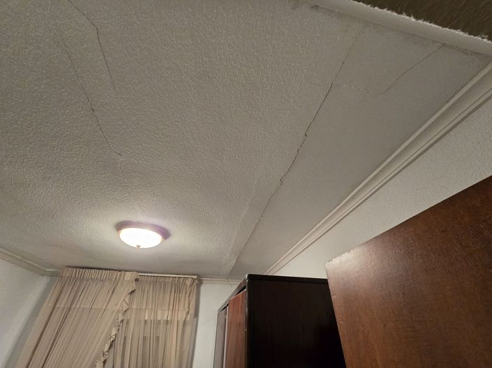 Image No.43-Villa de 7 chambres à vendre à Villena