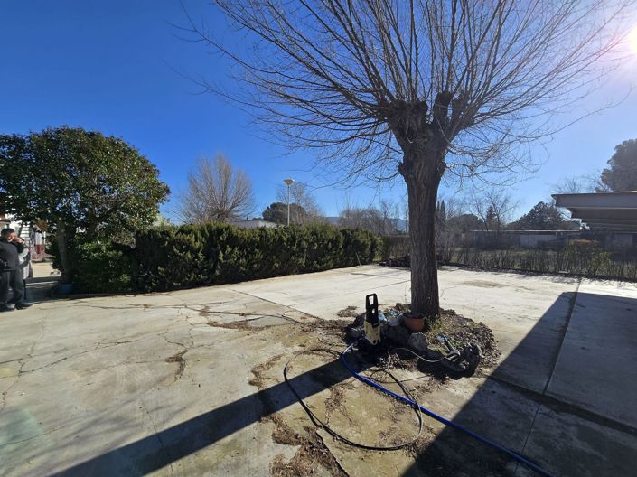 Image No.8-7 Bed Villa for sale