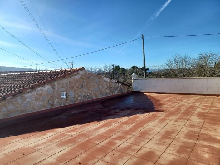 Image No.10-2 Bed Finca for sale