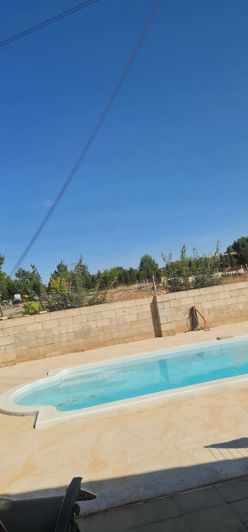 Image No.11-2 Bed Finca for sale