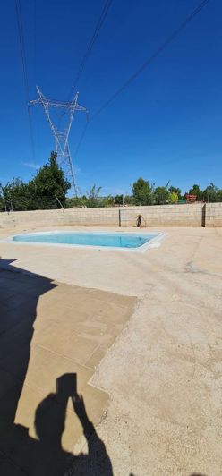 Image No.12-2 Bed Finca for sale