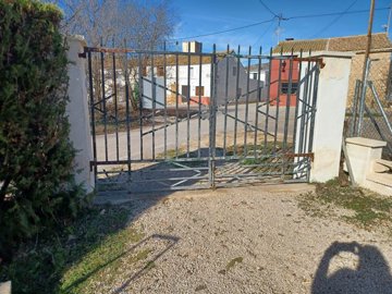 w5cbd8e01-9fbe-4157-8a77-bc0ae0e36355