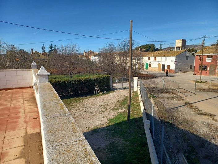 Image No.15-2 Bed Finca for sale