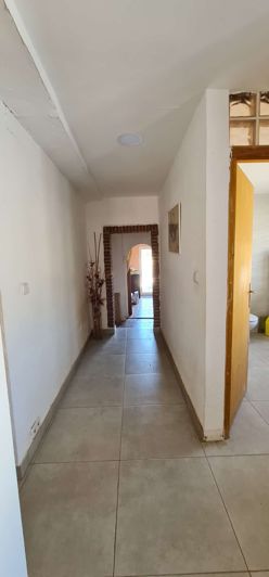 Image No.17-2 Bed Finca for sale