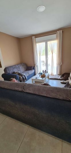 Image No.18-2 Bed Finca for sale