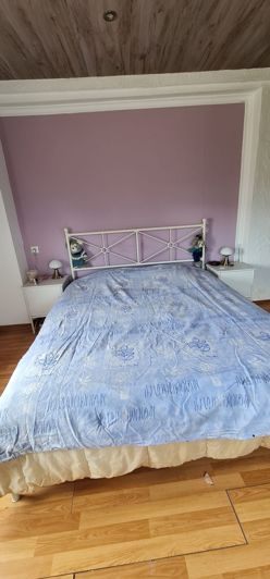 Image No.18-Finca de 2 chambres à vendre à beneixama