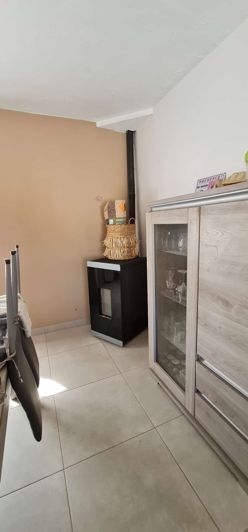 Image No.19-2 Bed Finca for sale