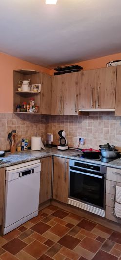 Image No.20-2 Bed Finca for sale