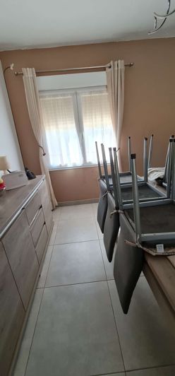 Image No.21-2 Bed Finca for sale