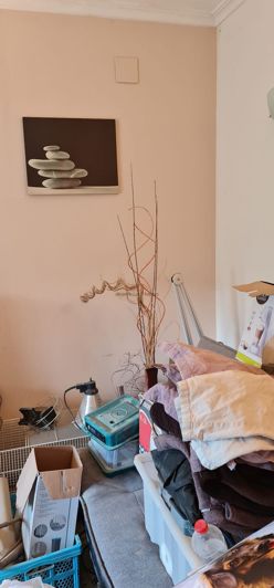 Image No.21-Finca de 2 chambres à vendre à beneixama