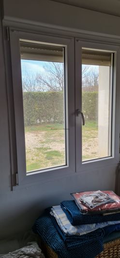 Image No.22-Finca de 2 chambres à vendre à beneixama