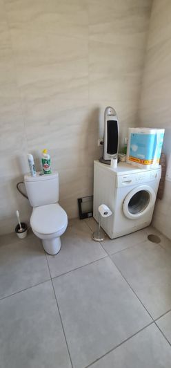 Image No.23-2 Bed Finca for sale