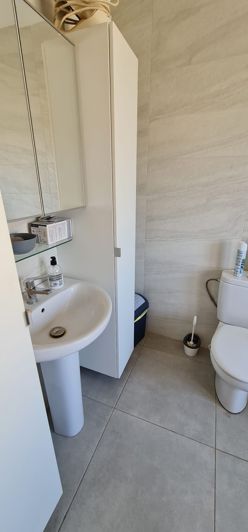 Image No.24-2 Bed Finca for sale