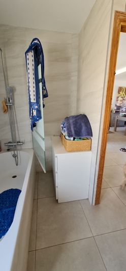 Image No.26-Finca de 2 chambres à vendre à beneixama