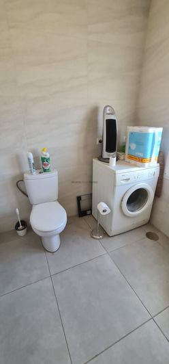 Image No.27-Finca de 2 chambres à vendre à beneixama