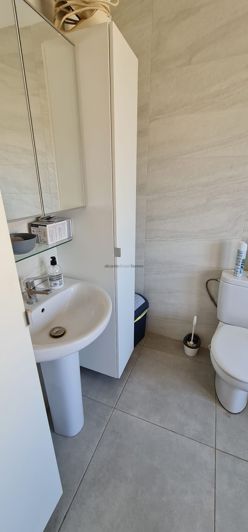 Image No.28-Finca de 2 chambres à vendre à beneixama