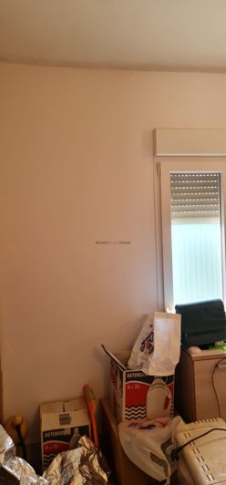 Image No.29-Finca de 2 chambres à vendre à beneixama