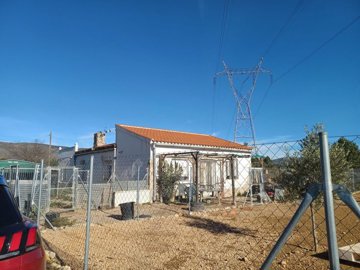 w33b98d9e-a71c-4a12-9a2e-e4d5985f7247