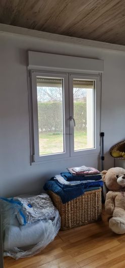 Image No.30-Finca de 2 chambres à vendre à beneixama