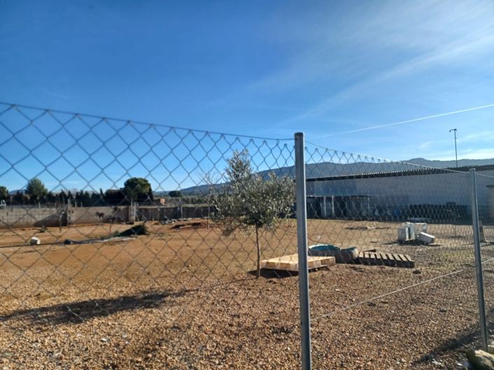 Image No.6-2 Bed Finca for sale