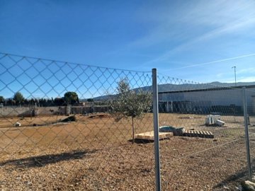 gc3e29d83-193c-4ffe-8763-69a0ea9cd9b9