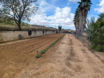 wa3ff7bbc-0355-4a46-8c6d-22fccc9c57c3