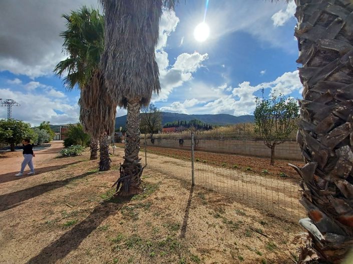 Image No.16-4 Bed Country House for sale