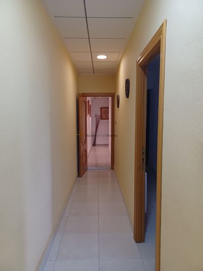 Image No.21-4 Bed Country House for sale