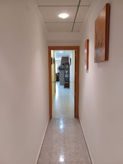 Image No.22-4 Bed Country House for sale