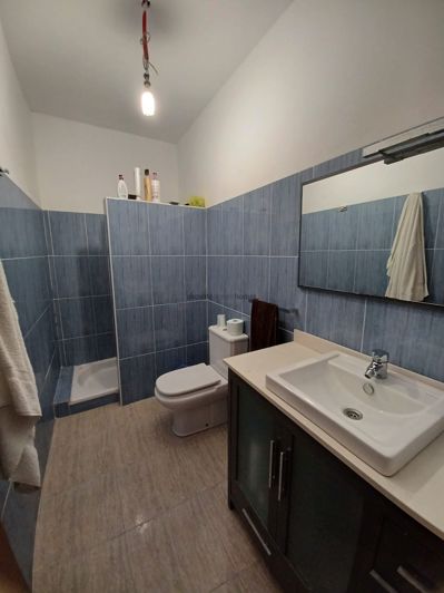 Image No.27-4 Bed Country House for sale