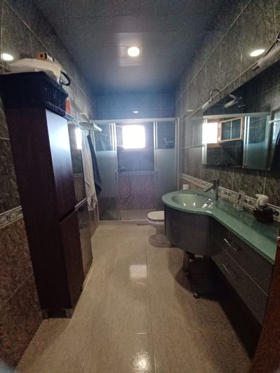 Image No.28-Maison de campagne de 4 chambres à vendre à Monóvar